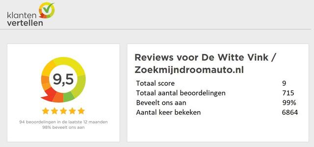 KIA SPORTAGE 1.6 T-GDI 4WD CRUISE PANO LEER TREKH P-CAM