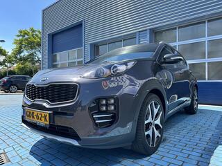 kia-sportage-1.6-t-gdi-4wd-cruise-p