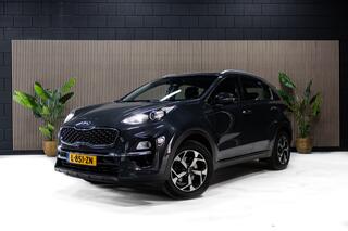 kia-sportage-1.6-t-gdi-dynamicl.