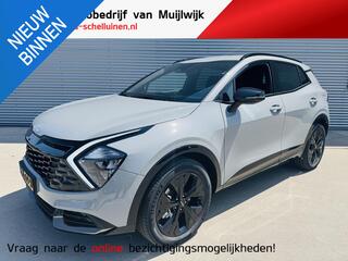 kia-sportage-1.6-t-gdi-plug-in-hybr