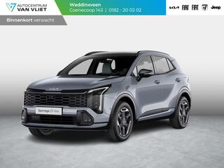 kia-sportage-1.6-t-gdi-hybrid-gt-pl