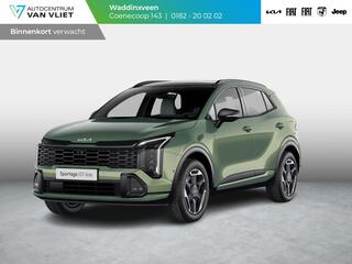 kia-sportage-1.6-t-gdi-hybrid-gt-li