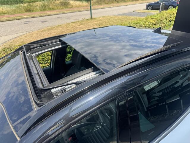 KIA SPORTAGE 1.6 T-GDi Hybrid GT-PlusLine | Schuif/Kanteldak | Harman Kardon | Dodehoekdetectie | 360 Camera | Keyless | Super Compleet | Enz...