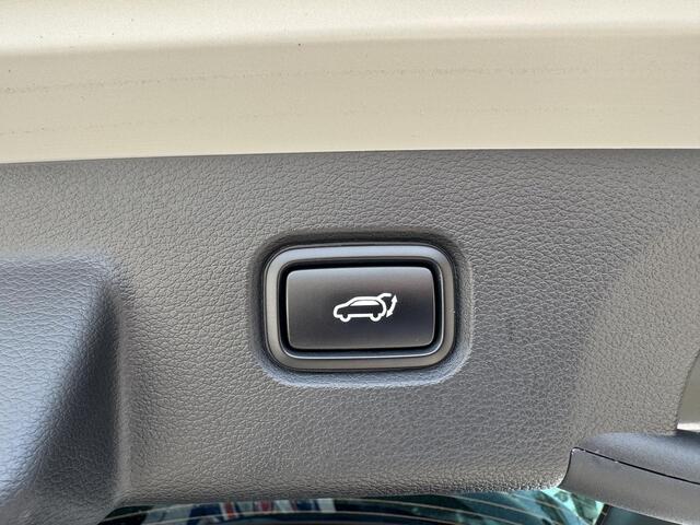 KIA SPORTAGE 1.6 T-GDi Hybrid GT-PlusLine | Schuif/Kanteldak | Harman Kardon | Dodehoekdetectie | 360 Camera | Keyless | Super Compleet | Enz...