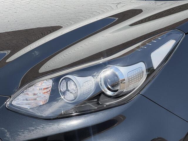 KIA SPORTAGE 1.6 GDI ComfortLine / All season / Cruise Control / Climate Control / Achteruitrij camera / Navigatie / Bluetooth /