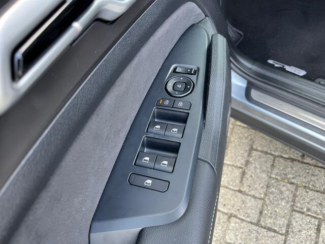 KIA SPORTAGE 1.6 T-GDi Hybrid GT-PlusLine | Facelift Nu Te Bestellen |