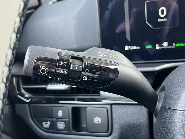 KIA SPORTAGE 1.6 T-GDi Hybrid GT-PlusLine | Facelift Nu Te Bestellen |