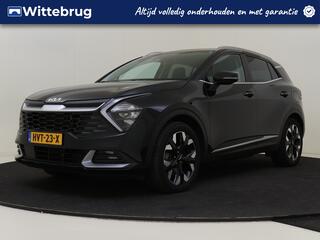 kia-sportage-1.6-t-gdi-plug-in-hybr
