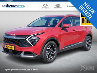 kia-sportage-1.6-t-gdi-mhev-dynamic