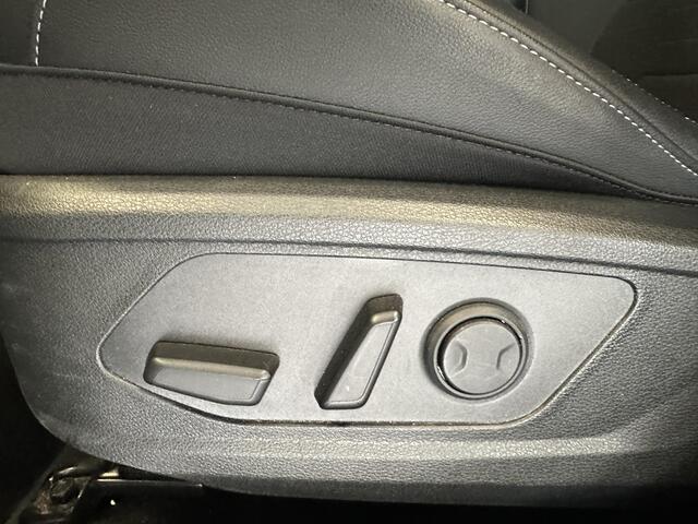 KIA SPORTAGE 1.6 T-GDi Hybrid DynamicPlusLine