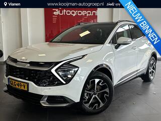 kia-sportage-1.6-t-gdi-hybrid-dynam