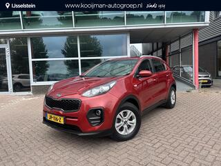 kia-sportage-1.6-gdi-comfortline-na