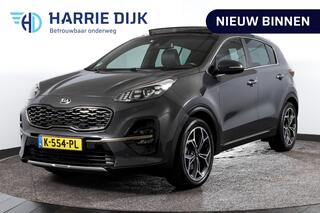 kia-sportage-1.6-t-gdi-177-pk-gt-li