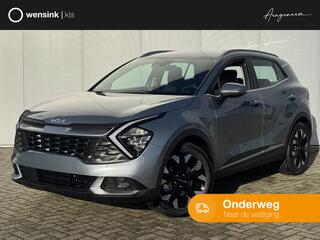 kia-sportage-phev-dynamicline-1.6-t