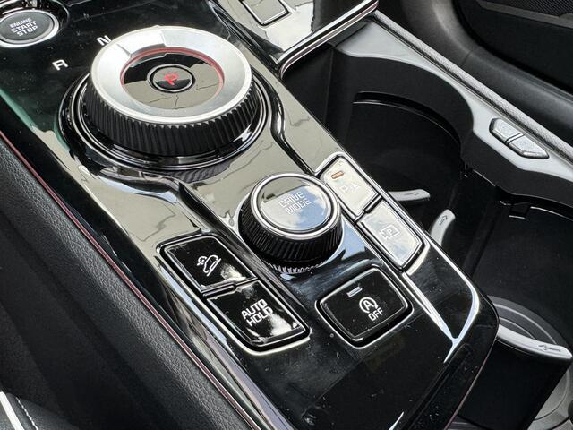 KIA SPORTAGE 1.6 T-GDi MHEV DCT7 GT-Line | Demo | Schuif/kantel dak | Camera | Dodehoekdetectie | Trekhaak