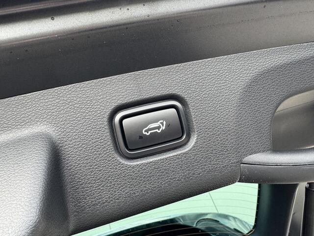 KIA SPORTAGE 1.6 T-GDi MHEV DCT7 GT-Line | Demo | Schuif/kantel dak | Camera | Dodehoekdetectie | Trekhaak