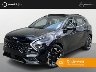 kia-sportage-1.6-t-gdi-mhev-dct7-gt