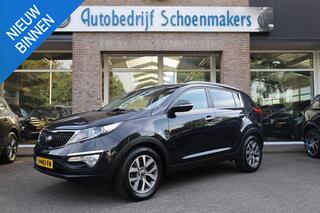 kia-sportage-1.6-gdi-executiveline-