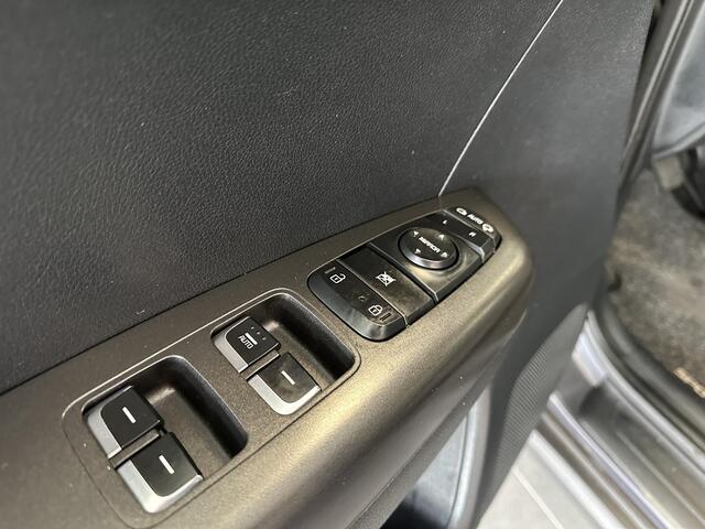 KIA SPORTAGE 1.6 GDI First Edition