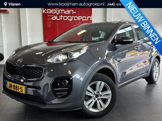 kia-sportage-1.6-gdi-first-edition