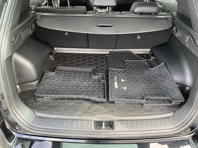 KIA SPORTAGE 1.6 T-GDi Hybrid GT-Line Panoramisch schuif- /kanteldak, Stoel- & Stuurwiel verwarmd, Apple CarPlay/Android Auto, keyless, achteruitrij camera, adaptieve cruise control, elektr. verstelbare zetel, keyless