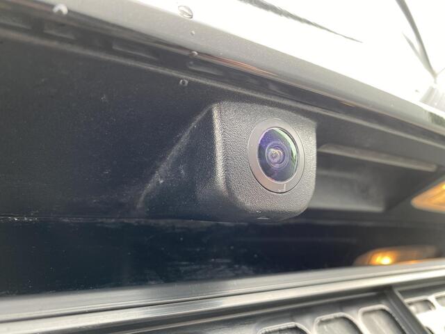 KIA SPORTAGE 1.6 T-GDi Hybrid GT-Line Panoramisch schuif- /kanteldak, Stoel- & Stuurwiel verwarmd, Apple CarPlay/Android Auto, keyless, achteruitrij camera, adaptieve cruise control, elektr. verstelbare zetel, keyless