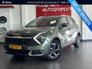 kia-sportage-1.6-t-gdi-hybrid-dynam