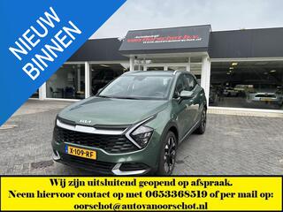 kia-sportage-1.6-t-gdi-plug-in-hybr