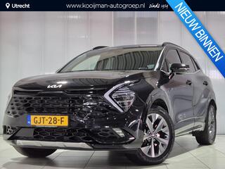 kia-sportage-1.6-t-gdi-hybrid-gt-li