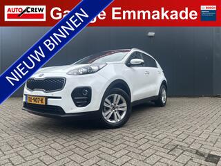 kia-sportage-1.6-gdi-design-edition