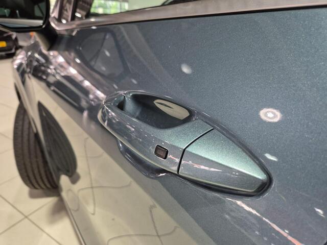 KIA SPORTAGE 1.6 T-GDi Hybrid DynamicPlusLine Apple Carplay/Android Auto, Navigatie, Camera.