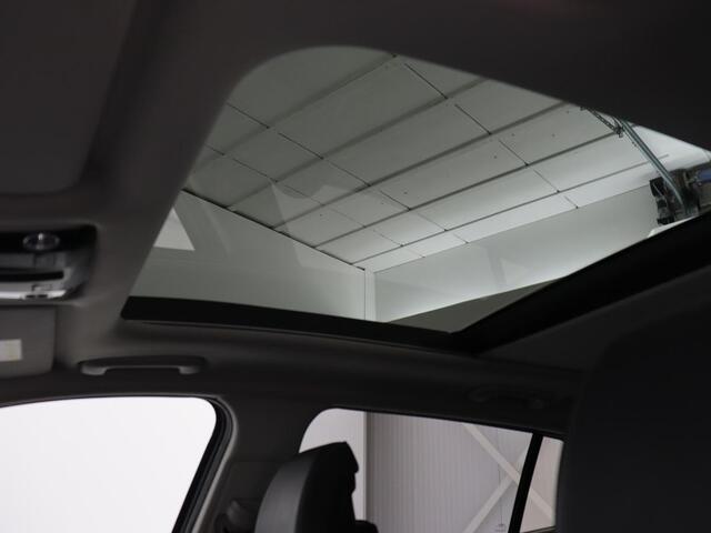 KIA SPORTAGE 1.6 T-GDi Plug-in Hybrid AWD DynamicPlusLine | Panoramadak | Stoel & stuurverwarming | Camera | Adaptive cruise | Achterbankverwarming | Keyless | Carplay | Navigatie