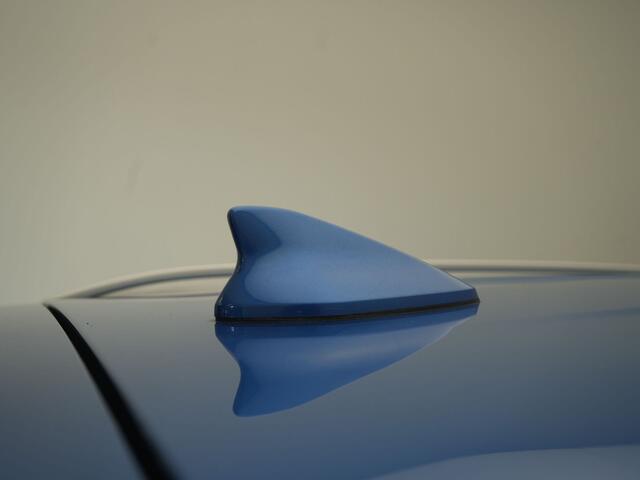 KIA SPORTAGE 1.6 T-GDi Plug-in Hybrid AWD DynamicPlusLine - RIJKLAARPRIJS - All Seasonbanden - Stoel- en Stuurverwarming - Cruise Control Adaptief - Trekhaak - Achteruitrijcamera