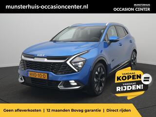 kia-sportage-1.6-t-gdi-plug-in-hybr