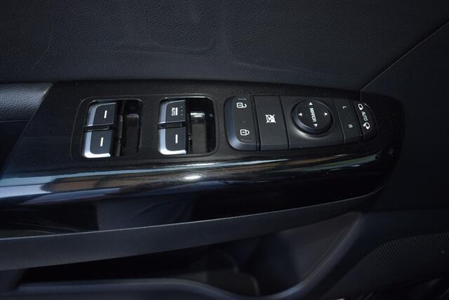 KIA SPORTAGE 1.6T-GDi /177pk GT-Line | Cruise Control | Navigatie | Camera | Leder | Stoel+StuurVerwarming | Panoramadak | Trekhaak | Tot 10Jr. Kia-Garantie