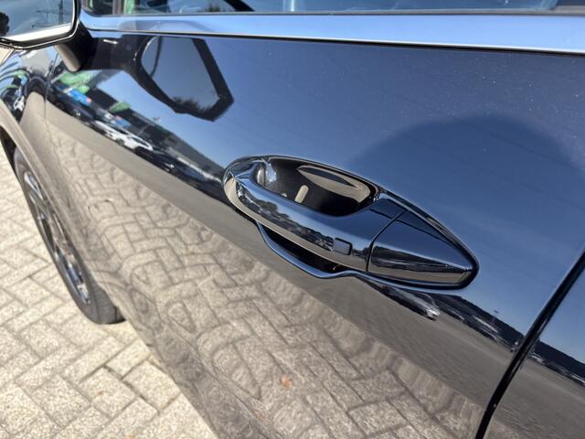 KIA SPORTAGE 1.6 T-GDI PHEV GT PlusLine