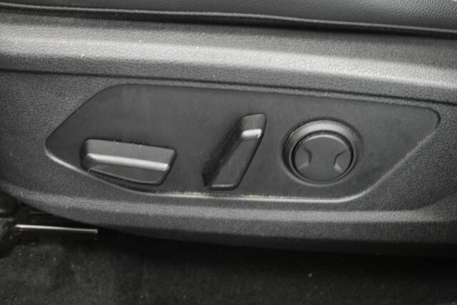 KIA SPORTAGE 1.6 T-GDi Plug-in Hybrid AWD DynamicPlusLine