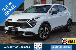 kia-sportage-1.6-t-gdi-mhev-dynamic