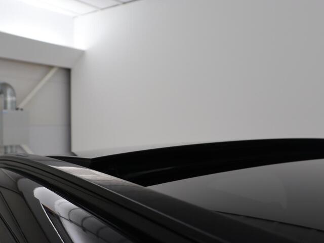 KIA SPORTAGE 1.6 T-GDi Hybrid GT-PlusLine | Panoramadak | Trekhaak | Navigatie | 360 Camera | Stoelventilatie | Stoel & Stuurverwarming | Automaat | Memory | Harman/Kardon | Carplay | Leder | Adaptive cruise | Lane assist | LED | Climate controle