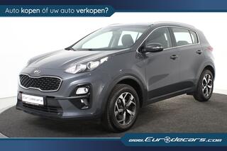 kia-sportage-1.6-gdi-comfortline-*1