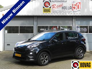kia-sportage-1.6-gdi-comfortline-cl