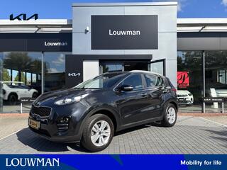 kia-sportage-1.6-gdi-first-edition
