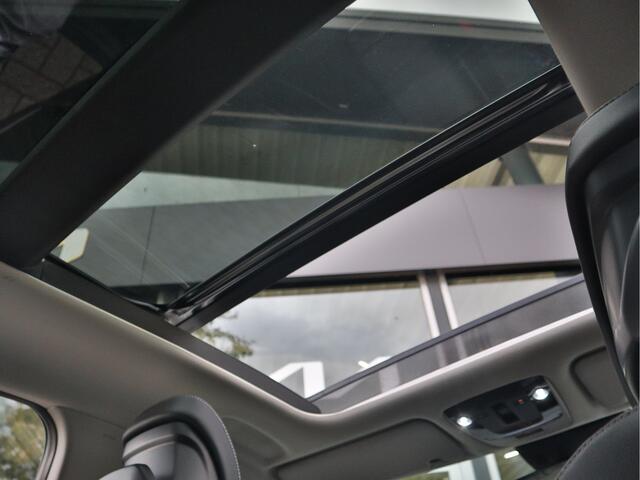 KIA SPORTAGE 1.6 T-GDi Plug-in Hybrid AWD DynamicPlusLine | Navigatie | Camera | Climate Control | Tot 10 jaar Kia-Garantie |