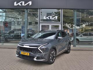 kia-sportage-1.6-t-gdi-plug-in-hybr