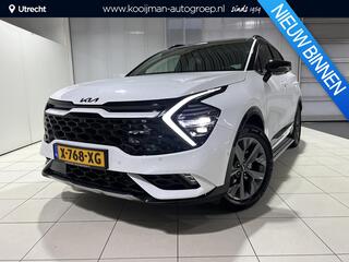 kia-sportage-1.6-t-gdi-hybrid-gt-pl