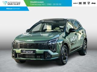 kia-sportage-1.6-t-gdi-hybrid-gt-pl