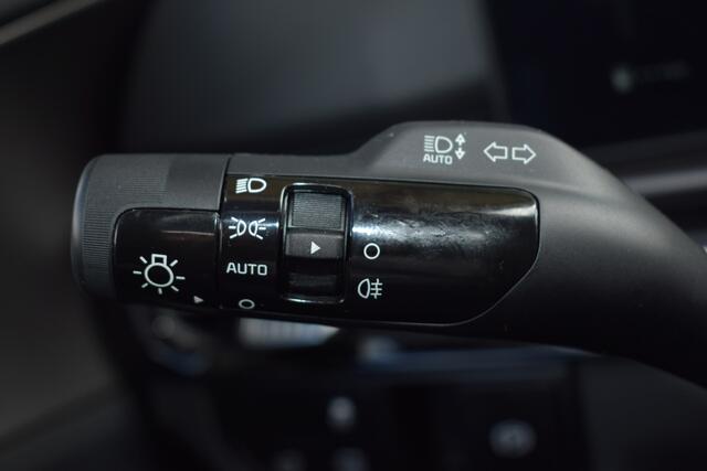 KIA SPORTAGE 1.6 T-GDi Hybrid DynamicPlusLine | Nieuw model | Nieuw te Bestellen |