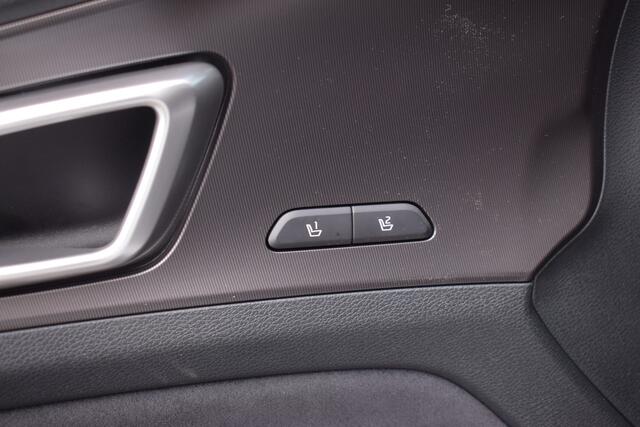 KIA SPORTAGE 1.6 T-GDi Hybrid GT-PlusLine | Nieuw model | Nieuw te Bestellen |