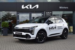 kia-sportage-1.6-t-gdi-hybrid-gt-pl