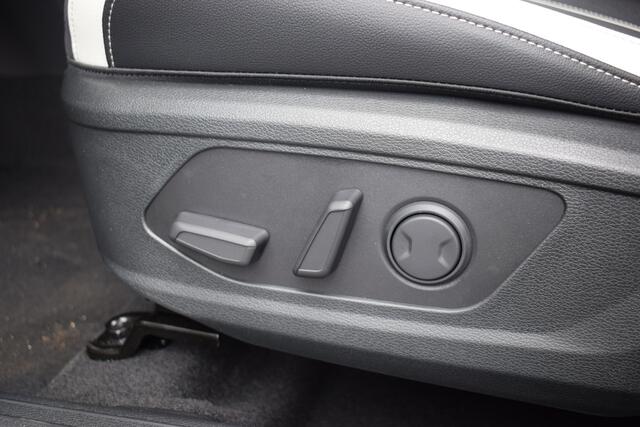 KIA SPORTAGE 1.6 T-GDi Hybrid GT-PlusLine | Nieuw model | Nieuw te Bestellen |